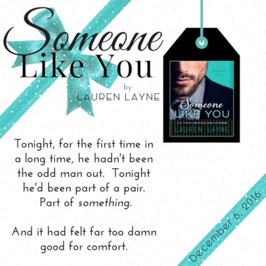  photo SLY_5_zpsfazxptkr.png