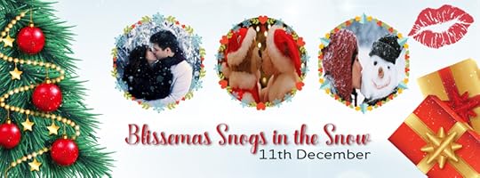 blissemas-snog-in-the-snow-bk-snogsinthesnow