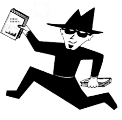  photo 475a8dfc-5811-48cd-8590-f3b7f08f55e9_zpso4aqk73h.png