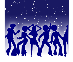 party-146582_960_720