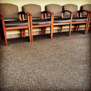 chairs-325709_960_720