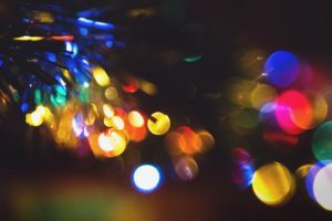 light-932340_960_720