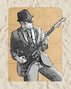 guitar-640529_640