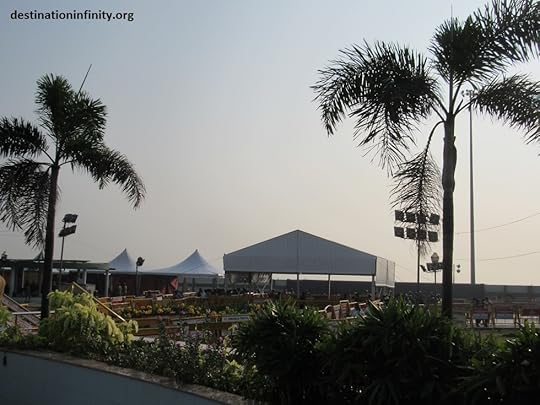 dr-j-jayalalitha-samadhi-marina-beach-4