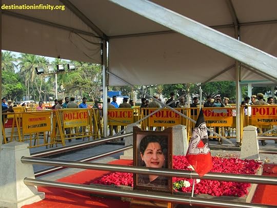 dr-j-jayalalitha-samadhi-marina-beach-3