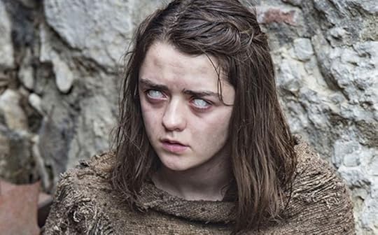  photo Arya blind1_zpsjvhpao6a.jpg