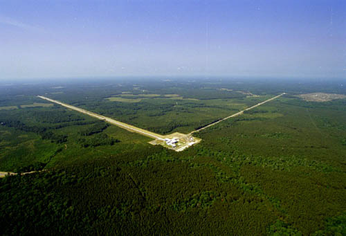ligo-1