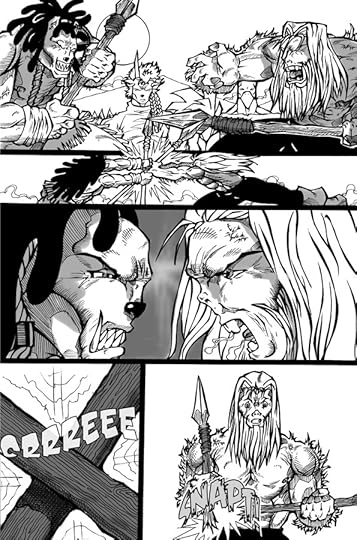 kreetor8p14