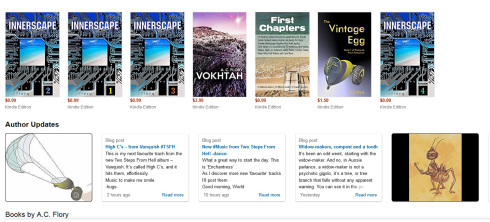 acflory-author-page