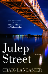 julep-street-front-cover