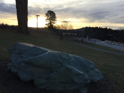 Meditation rock.jpg