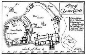 500px-windlecastlemap