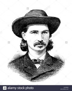 captain-john-mccafferty-sentenced-to-death-for-the-chester-castle-c2cwdb