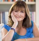 Karen McMillan