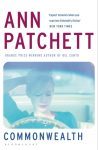 commonwealthbyannpatchett