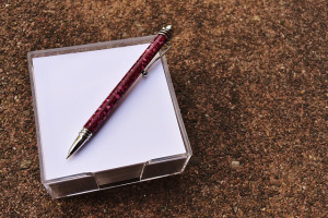 pen-1751418_640