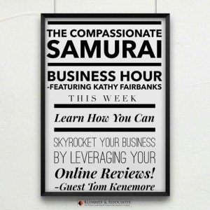 samurai-radio-show