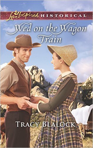 wed-on-the-wagon-train