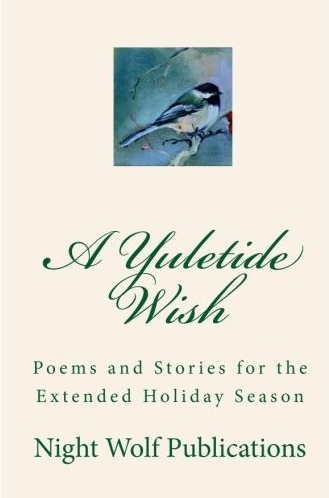 https://www.amazon.com/Yuletide-Wish-Stories-Extended-Holiday/dp/0986640646/