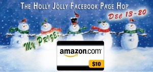 holly-jolly-snowmen-prize10