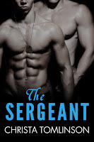 https://www.amazon.com/The-Sergeant-Christa-Tomlinson/dp/0996037004/ref=cm_cr_pr_product_top