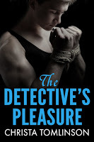 https://www.amazon.com/Detectives-Pleasure-Cuffs-Collars-Love-ebook/dp/B01BO0N7PY/ref=as_li_ss_tl?s=digital-text&ie=UTF8&qid=1455233266&sr=1-1&keywords=christa+tomlinson+the+detective%27s+pleasure&linkCode=sl1&tag=twochiobswitb-20&linkId=e3ca861e9ddea7bf7097c96912cd5bd2