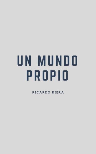 un-mundo-propio