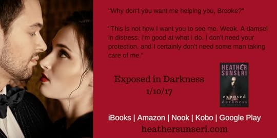 damsel-in-distress-copy