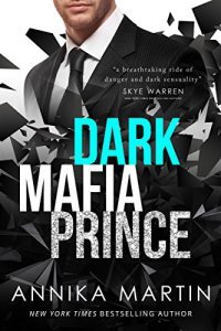dark-mafia-prince