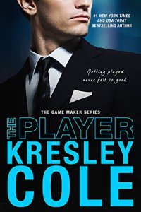 the-player