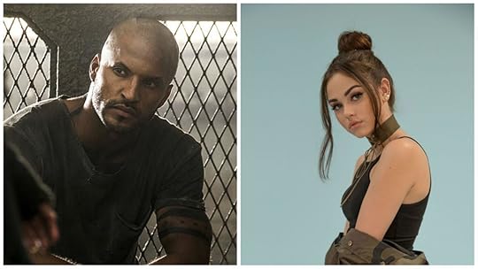  photo FotorCreated_zpsnrbu1zlq.jpg