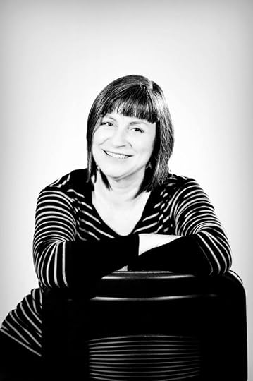 The delightful Darry Fraser author of the wonderful Australian historical romance, the Daughter of the Murray.