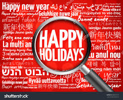 happyholidays-5