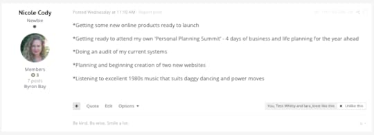 Screen Shot 2016-12-12 at 9.02.51 AM