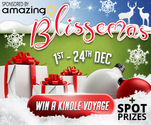 blissemas2016-button