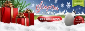 blissemas2016-facebook