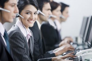 call-center-consulting