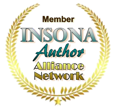 IAAN Member Badge