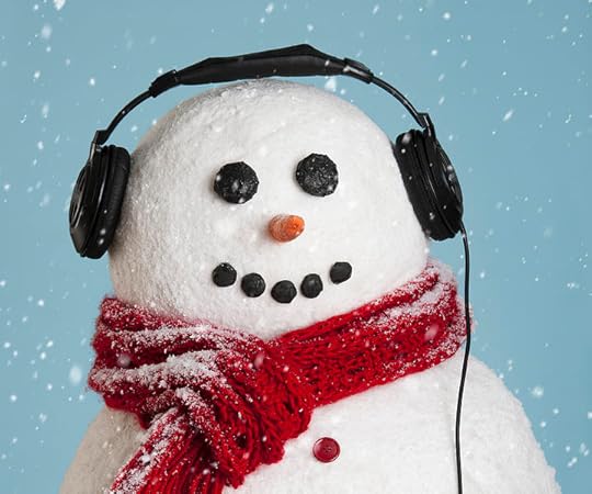snowman2