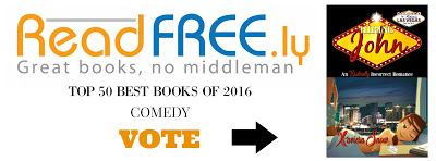 http://www.readfree.ly/vote-50-best-indie-books-2016-comedy/