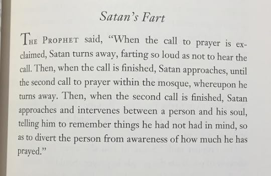 satans-fart
