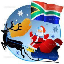kersfees-sa