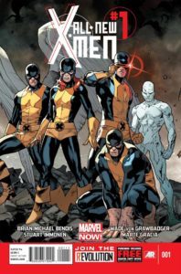 all-new_x-men_vol_1_1