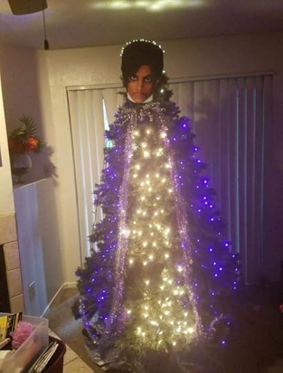 sent to me by reader Mat W., no idea where he found it.