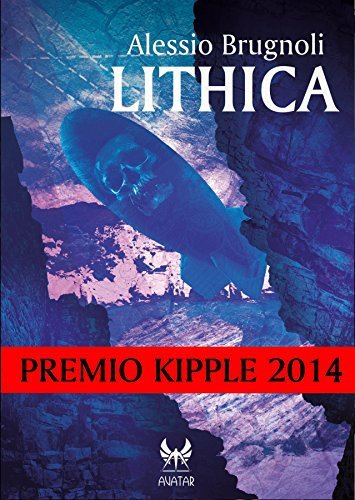 lithica