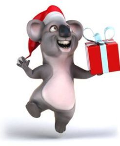 patty-xmas-2-2016