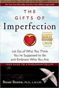 the-gifts-of-imperfection-july