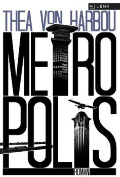 metropolis-2