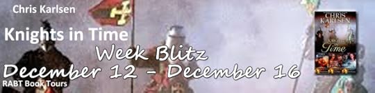 knightsintime_zpsrktxwj3k