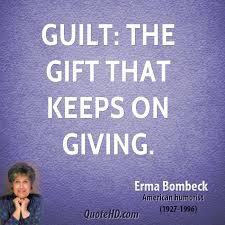 guilt1
